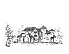 Elevation