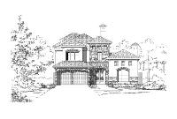 Wentworth 4289