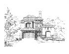 Elevation