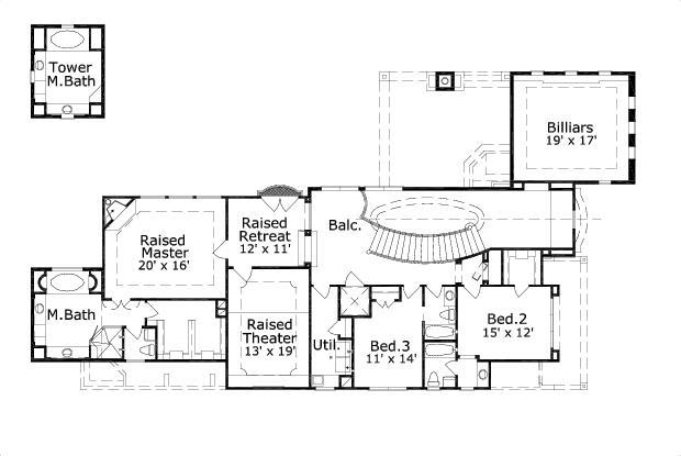 Elevation