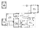 Elevation