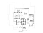 Elevation