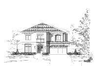 Sedgefield 4227