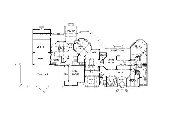 Elevation