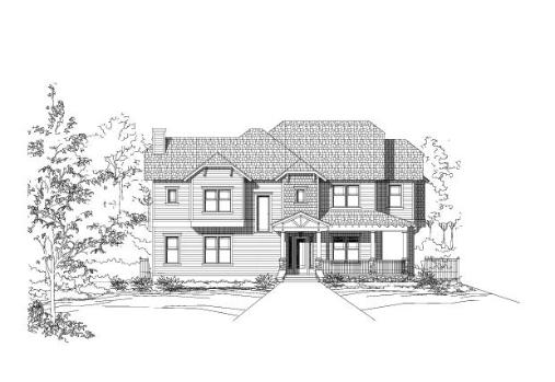 Large Image