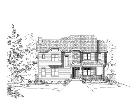 Elevation