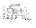 Elevation