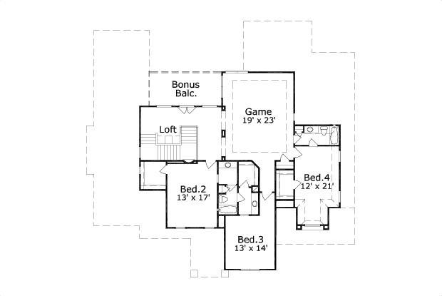 Elevation