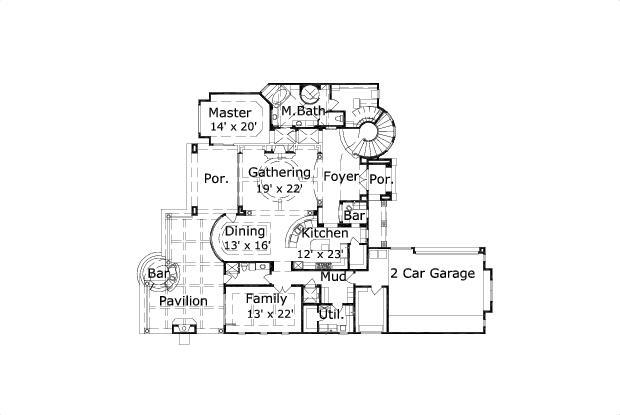 Elevation