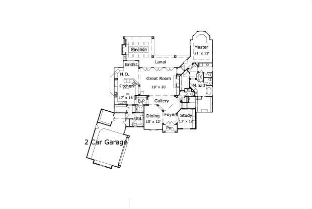 Elevation