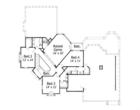 Elevation