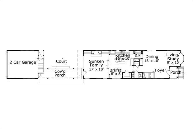 Elevation