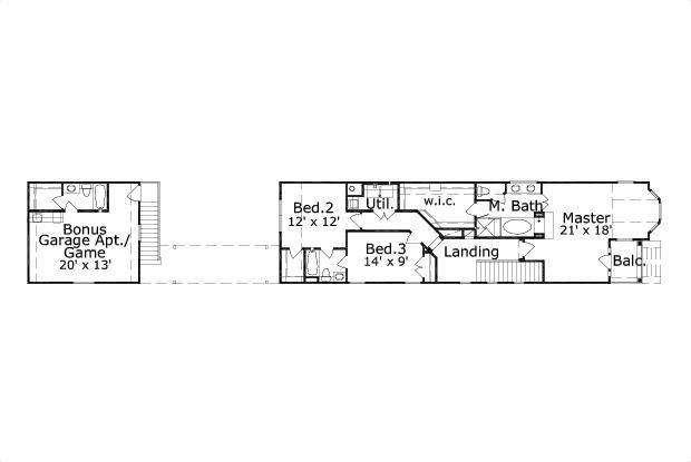 Elevation