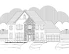 Elevation