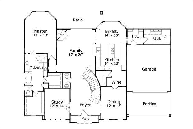 Elevation