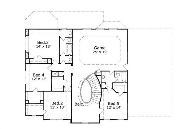 Elevation
