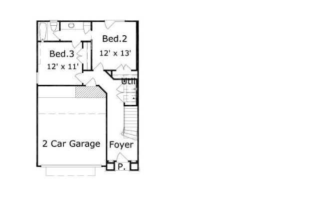 Elevation