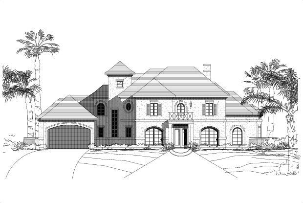 house-plans-home-plans-floor-plans-home-designs-and-blueprints-from