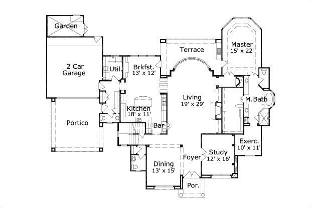 Elevation