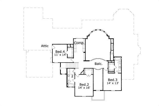 Elevation
