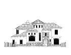 Elevation