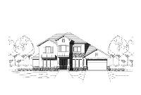 Willow Creek 3558