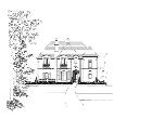 Elevation