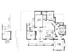 Elevation
