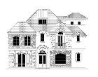 Elevation