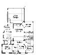 Elevation
