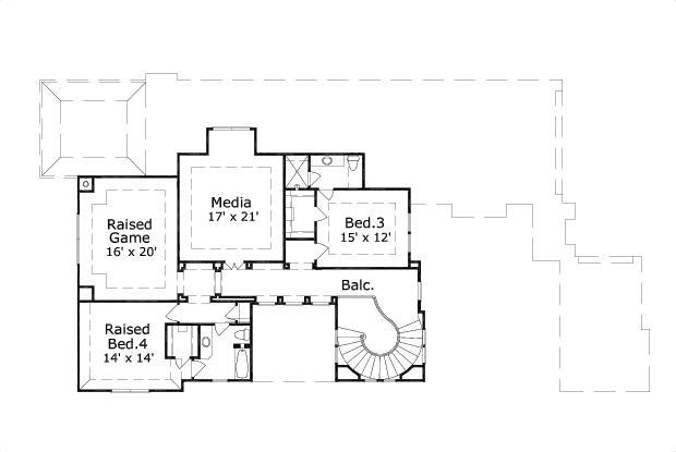 Elevation