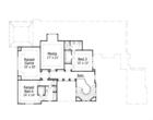 Elevation