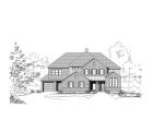 Elevation