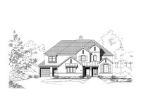 Willisburg 5192.2