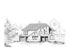 Elevation