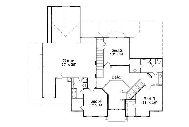 Elevation