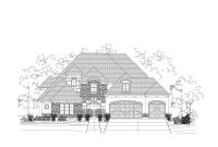 Jamesburg 4781