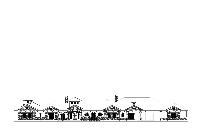 Montague 8559