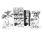 Elevation