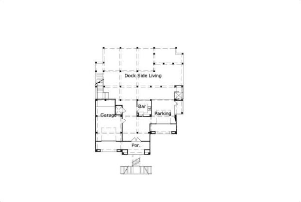 Elevation