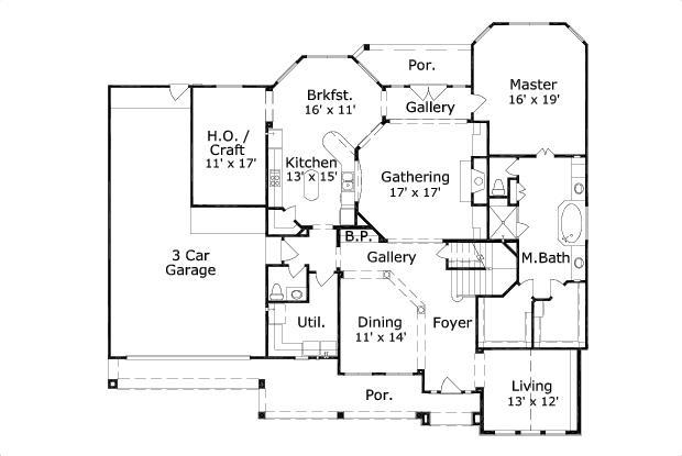 Elevation