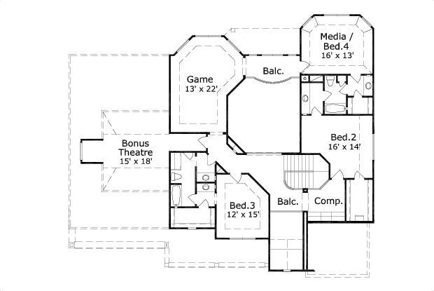 Elevation