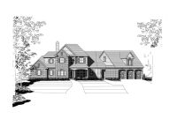 Cannonwood 3698