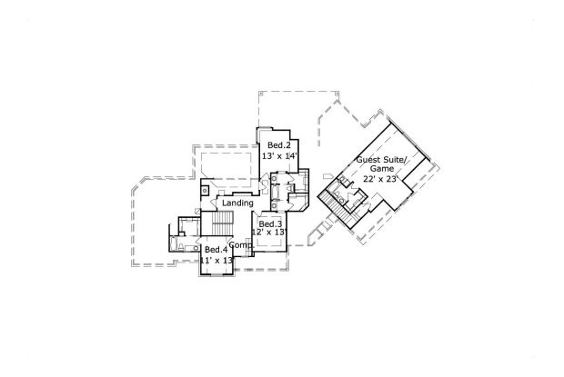 Elevation