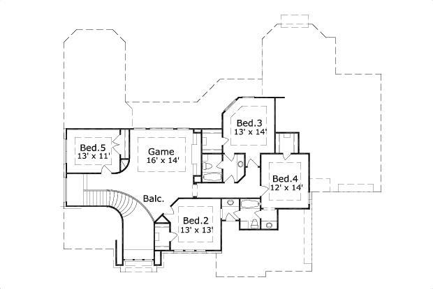Elevation