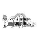 Elevation