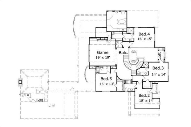 Elevation