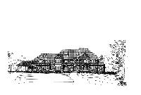 Ralston 11408