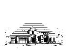 Elevation