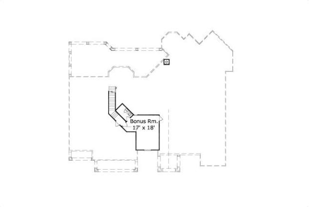 Elevation